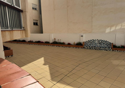Sale · Estudio · Torrevieja · Playa de Los Locos-Curva del Palangre