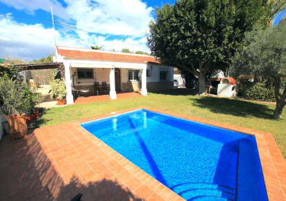 Sale · Finca · Benijófar · Benijofar