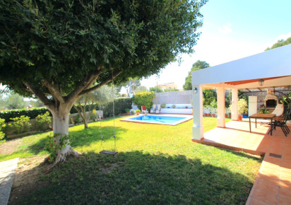 Sale · Finca · Benijófar · Benijofar
