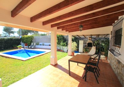 Sale · Finca · Benijófar · Benijofar