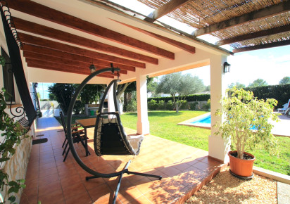 Sale · Finca · Benijófar · Benijofar