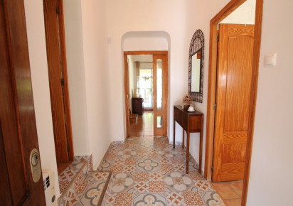 Sale · Finca · Benijófar · Benijofar