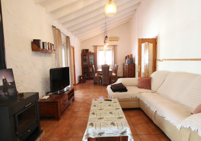 Sale · Finca · Benijófar · Benijofar