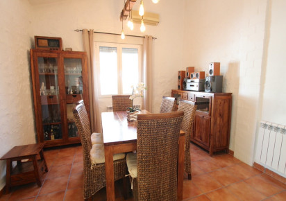 Sale · Finca · Benijófar · Benijofar