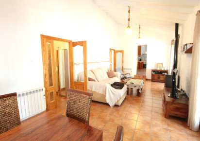 Sale · Finca · Benijófar · Benijofar