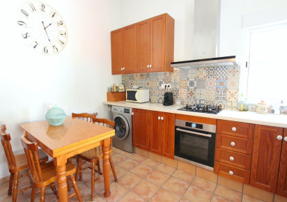 Sale · Finca · Benijófar · Benijofar