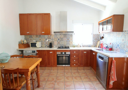 Sale · Finca · Benijófar · Benijofar