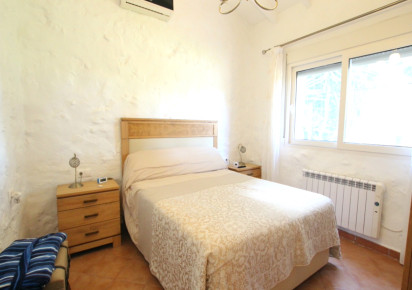 Sale · Finca · Benijófar · Benijofar