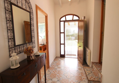 Sale · Finca · Benijófar · Benijofar