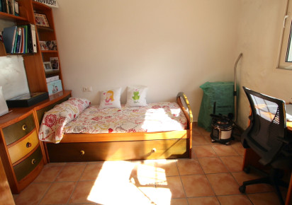 Sale · Finca · Benijófar · Benijofar