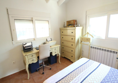 Sale · Finca · Benijófar · Benijofar