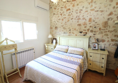 Sale · Finca · Benijófar · Benijofar