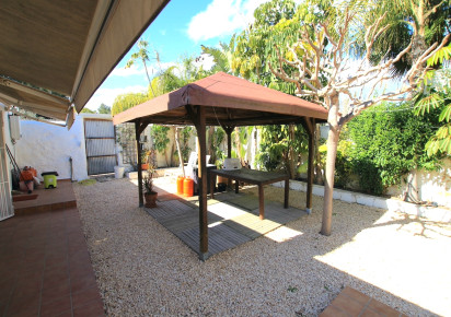 Sale · Finca · Benijófar · Benijofar