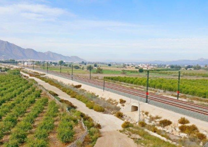 Sale · Finca · Callosa De Segura