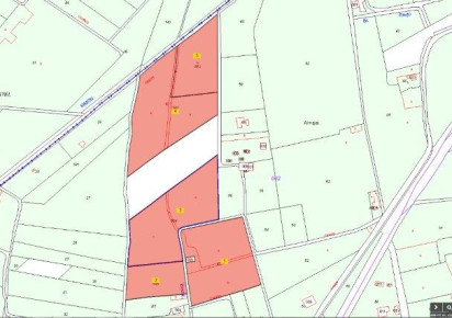 Sale · Finca · Callosa De Segura