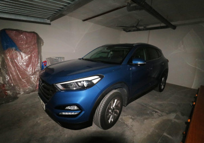 Sale · Garaje · Torrevieja · Playa del Acequión