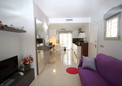 Sale · GROUND FLOOR APARTMENT · Orihuela Costa · Punta Prima