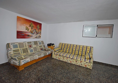 Sale · GROUND FLOOR APARTMENT · Orihuela Costa · Villamartin area