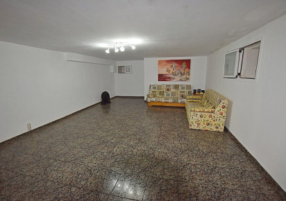 Sale · GROUND FLOOR APARTMENT · Orihuela Costa · Villamartin area