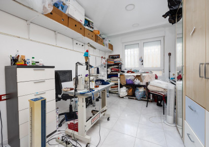 Sale · Ground Floor · Torrevieja · Playa del cura
