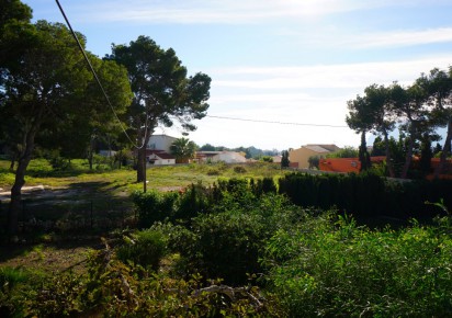 Sale · House · Calpe