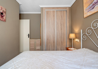 Sale · House · Los Alcazares · Los Narejos