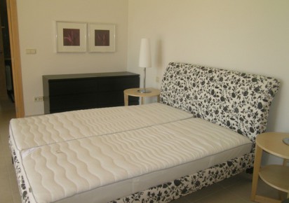 Sale · House · Moraira