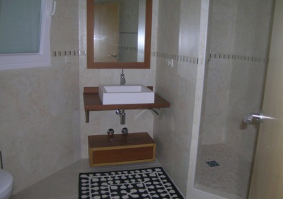 Sale · House · Moraira