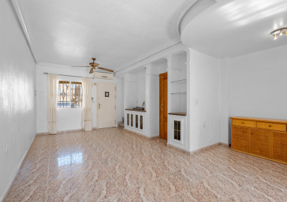 Sale · House · Orihuela Costa · Las Filipinas
