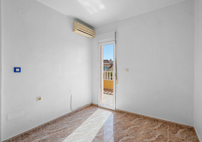 Sale · House · Orihuela Costa · Las Filipinas