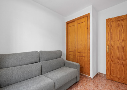 Sale · House · Torrevieja · Habaneras