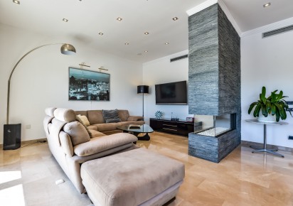 Sale · Luxury Villas · Benissa Coast