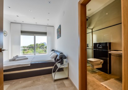 Sale · Luxury Villas · Benissa Coast