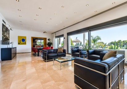 Sale · Luxury Villas · Benissa Coast