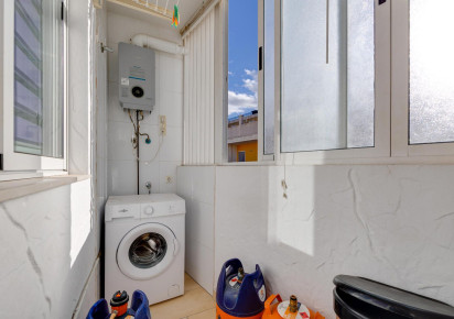 Sale · penthouse · Almoradi