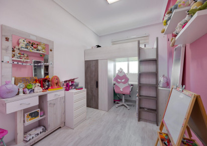 Sale · penthouse · Almoradi