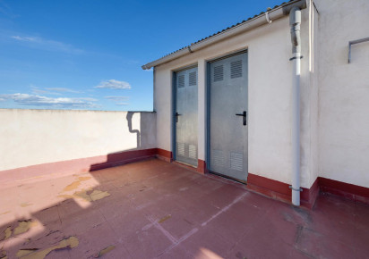 Sale · penthouse · Almoradi