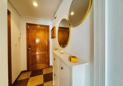 Sale · penthouse · La Mata