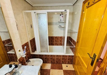 Sale · penthouse · La Mata