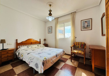 Sale · penthouse · La Mata
