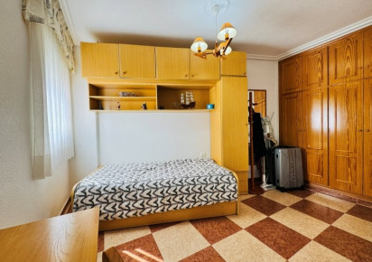 Sale · penthouse · La Mata