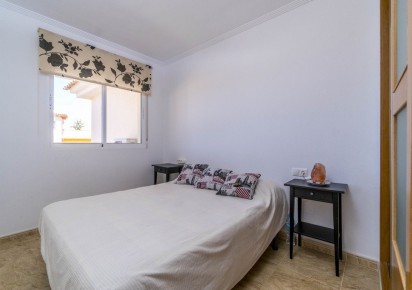 Sale · penthouse · Orihuela Costa · Campoamor