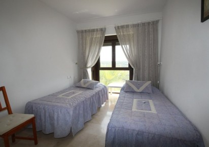 Sale · penthouse · Orihuela Costa · Las Ramblas