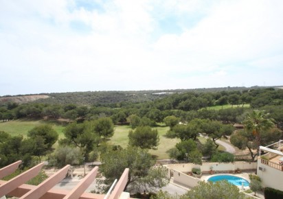 Sale · penthouse · Orihuela Costa · Las Ramblas