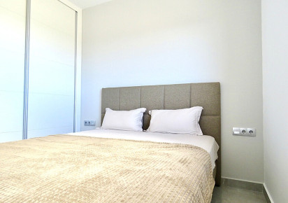 Sale · penthouse · Orihuela Costa · Los Dolses