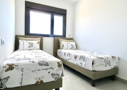 Sale · penthouse · Orihuela Costa · Los Dolses