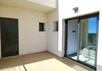 Sale · penthouse · Orihuela Costa · Los Dolses