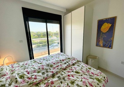 Sale · penthouse · Orihuela Costa · Mil Palmeras