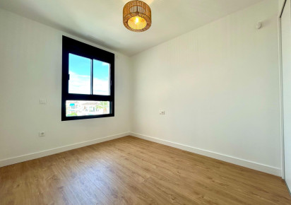 Sale · penthouse · Orihuela Costa · PAU 8