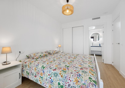 Sale · penthouse · Orihuela Costa · PAU 8